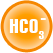 hc03